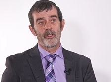 ECLS: preventing late-stage lung cancer