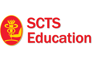 ECMO for thoracic pathology