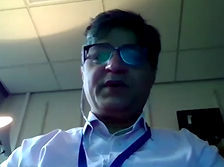 Economic evaluation of population-based BRCA testing