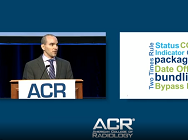 Economics Forum Part 1: Session 1 of 6 (Schoppe)