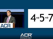 Economics Forum Part 1: Session 6 of 6 (Nicola)