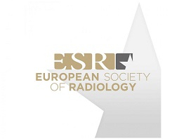 ECR 2018 Opening Ceremony (FULL)