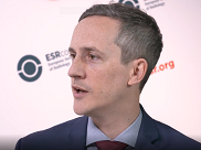 ECR 2019 - The congress at a glance