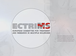 ECTRIMS 2015 (SEP) - Presentation video