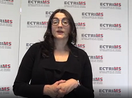ECTRIMS 2019: Cognition Monitoring & Cervical Cancer Risk in MS