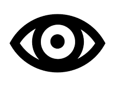 Edited Film Intravitreal Chopping of Dropped Nucleus