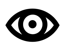 Edited Film Management of Submacular Hemorrhage