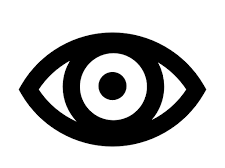 Edited Film May the Force Be with You