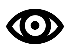 Edited Film ROP Surgery  Late Stages IV and V