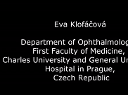 Edited Film Silicone Oil Retention Sutures for Retinal Detachment Surgery