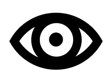 Edited Film Surgical Management of Macular Hole Caused