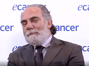 Education and innovation in surgical oncology Education and innovation in surgical oncology