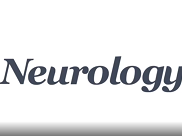 Education for Adult Neurologists on Pediatric-Onset Epilepsies Education for Adult Neurologists on Pediatric-Onset Epilepsies