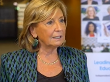 Eductional highlights from ESGO 2021