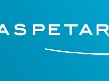 Effect of exercise on metabolic function and novel markers Effect of exercise on metabolic function and novel markers