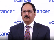 Effect of fatigue in breast cancer patients Effect of fatigue in breast cancer patients