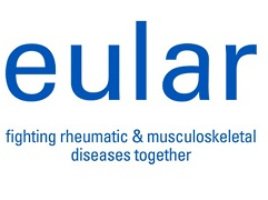 Effective presentations EULAR Seminar Prague 2017