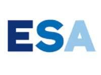 Effects of anaesthesia on V/Q matching