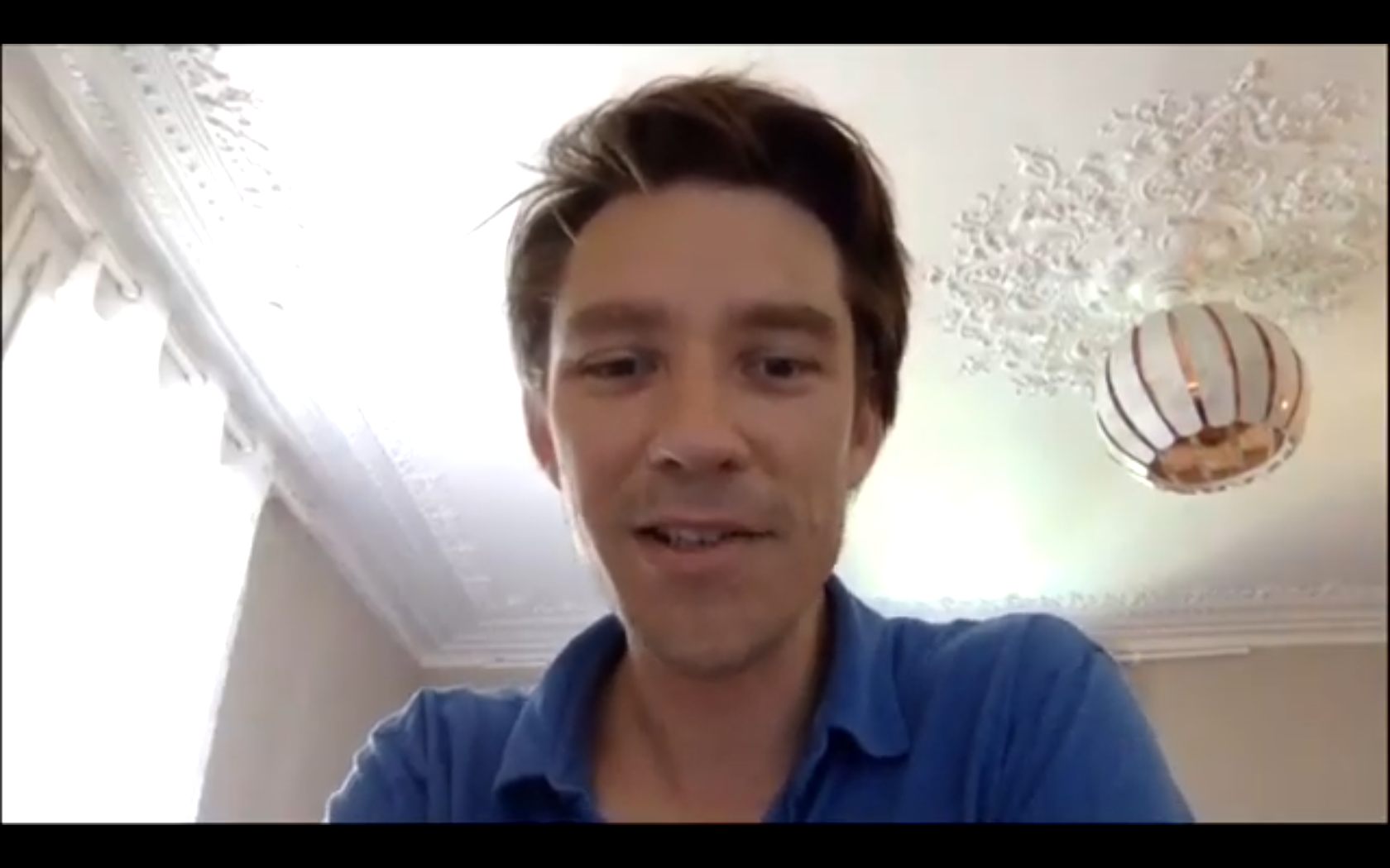 EFFECTS OF SACUBITRIL-VALSARTAN IN HEART FAILURE WITH PRESERVED EJECTION FRACTION IN PATIENTS UNDERGOING PERITONEAL DIALYSIS