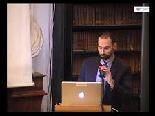 Effet de l'administration d'une antibiothérapie post-opératoire sur le taux d'infections post-opératoires après cholécystectomie pour cholécystite aiguë lithiasique de grade I-II