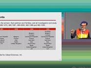 Efficacy and safety of bictegravir/emtricitabine/tenofovir alafenamide