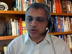 Efficacy and Toxicity in the Randomised Phase III ENDURANCE Trial in Myeloma