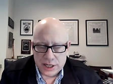 Efficacy of datopotamab deruxtecan, a TROP2 ADC, in aNSCLC