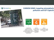 EFIB 2020: Closing Plenary - How can industry help drive the SDG agenda forward? EFIB 2020: Closing Plenary - How can industry help drive the SDG agenda forward?