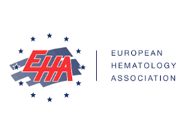 EHA23 Topics-in-Focus | Hemoglobinopathies  interview