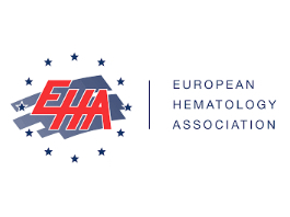 EHA23 Topics-in-Focus | Immunotherapy - interview