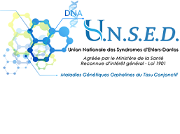 Ehlers-Danlos : quelles sont les comorbidités associées ?