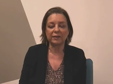 eJESFC 2021 : Apprenez autrement avec l'espace simulation