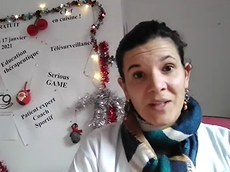 eJESFC 2021 : Le rendez-vous cardio gratuit pour les paramédicaux