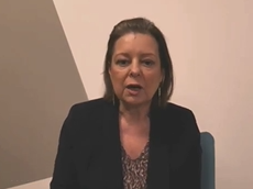 eJESFC 2021 : Les avancées de la recherche cardiovasculaire au format eposter commenté eJESFC 2021 : Les avancées de la recherche cardiovasculaire au format eposter commenté