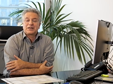 eJESFC 2021 : "Les points forts du congrès" la session qui résume tout.