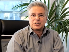 eJESFC 2021 : Rendez-vous du 15 au 17 janvier 2021