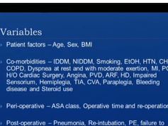 Elective Laparoscopic vs Open Colectomy for Symptomatic Diverticulosis Elective Laparoscopic vs Open Colectomy for Symptomatic Diverticulosis