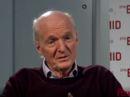 Elimination of Malaria