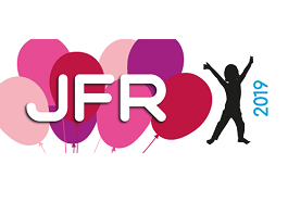 Elizabeth Schouman Claeys, Télémédecine - Téléradiologie