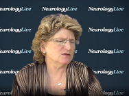 Elizabeth Thiele, MD, PhD: CBD's Low-Dose Efficacy and Safety in TSC