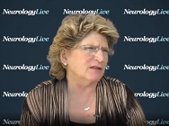 Elizabeth Thiele, MD, PhD: Using CBD in Tuberous Sclerosis Complex