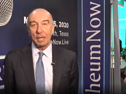 Emapalumab Treatment in Macrophage Activation Syndrome