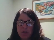 EMBRACA & OlympiAD: targeting DNA repair EMBRACA & OlympiAD: targeting DNA repair