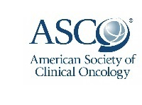 EMBRACA: Results of talazoparib vs chemotherapy