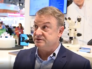 Embryologists: Why you should test your pH