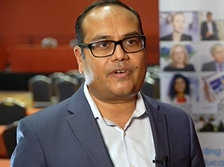 EMERALD: elacestrant vs. SOC for patients with ER+ HER2- metastatic breast cancer EMERALD: elacestrant vs. SOC for patients with ER+ HER2- metastatic breast cancer