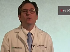 Emergency Medical Stroke Assessment (EMSA)