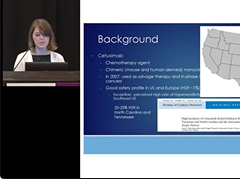 Emerging Allergens: Case Study on Alpha-Gal Syndrome Emerging Allergens: Case Study on Alpha-Gal Syndrome