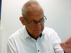 Emerging therapeutic targets for Alzheimer's disease