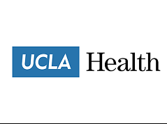 Emerging Therapies for Upper Tract Urothelial Carcinoma